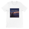 Darb El Ghubar - Unisex T-Shirt