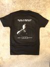 ED&tG tee shirt