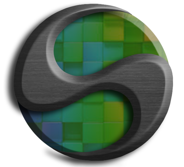 Creatrio Studios