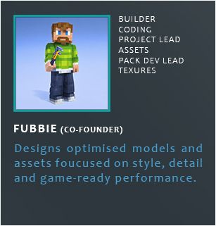 FUBBIE