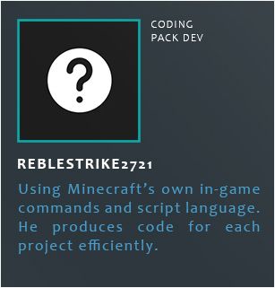 REBELSTRIKE2721