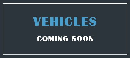 VEHICLES