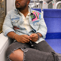 KOMPA by Premium Collection