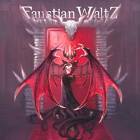 Faustian Waltz by Painting Fences