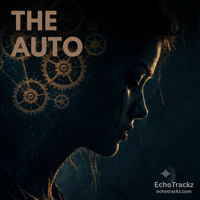 v2 The Auto by EchoTrackz