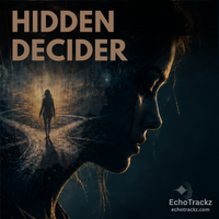 v1 Hidden Decider by EchoTrackz