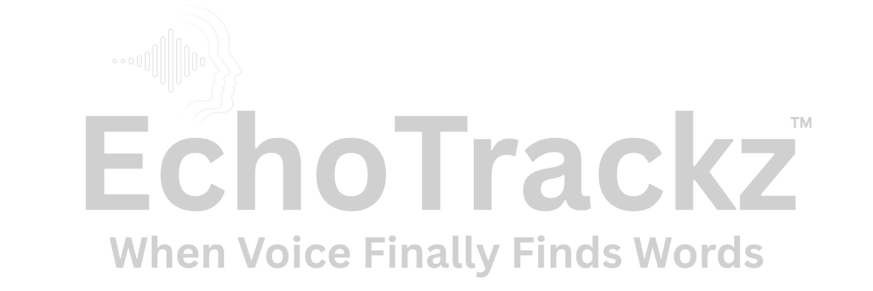 EchoTrackz