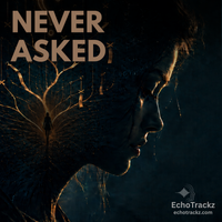v5 Never Asked by EchoTrackz