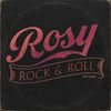 Rosy Rock N Roll