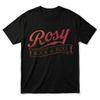 Black T-Shirt