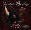 Bloodletter