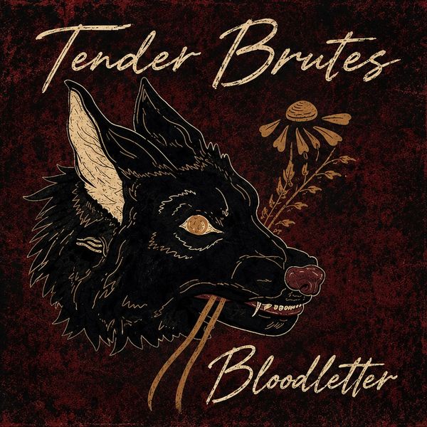 Bloodletter