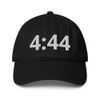 Low Profile Baseball Cap | Otto Cap 18-253