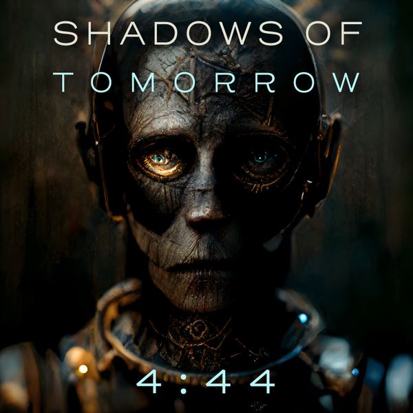 Shadows of Tomorrow