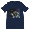 Carnivorous Shaddows - Unisex T-Shirt