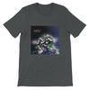 Carnivorous Shaddows - Unisex T-Shirt