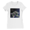 Carnivorous Shaddows - Women’s Cut T-Shirt