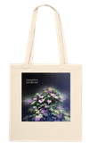 Carnivorous Shaddows - Tote bag