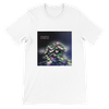 Carnivorous Shaddows - Unisex T-Shirt