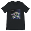 Carnivorous Shaddows - Unisex T-Shirt