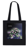 Carnivorous Shaddows - Tote bag