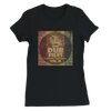 The Dub Files Vol. II - Women’s Cut T-Shirt