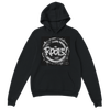 Roots! - Classic Unisex Pullover Hoodie