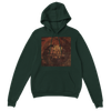 The Dub Files Vol.I - Classic Unisex Pullover Hoodie