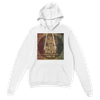 The Dub Files Vol. II - Classic Unisex Pullover Hoodie