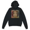 The Dub Files Vol. II - Classic Unisex Pullover Hoodie