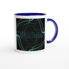 Skill Squad - Ceramic Mug