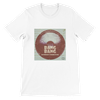 Bang Bang (feat. Marah Nyah) - Unisex T-Shirt
