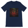 dub one5 - Unisex T-Shirt