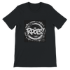 Roots! - Unisex T-Shirt