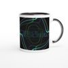Skill Squad - Ceramic Mug