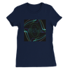 Skill Squad - Women’s Cut T-Shirt