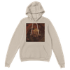 The Dub Files Vol.I - Classic Unisex Pullover Hoodie