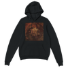 The Dub Files Vol.I - Classic Unisex Pullover Hoodie