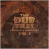 The Dub Files Vol.I - Fine Art Poster