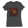 The Dub Files Vol.I - Women’s Cut T-Shirt