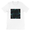 Skill Squad - Unisex T-Shirt