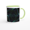 Skill Squad - Ceramic Mug