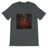 dub one5 - Unisex T-Shirt