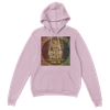 The Dub Files Vol. II - Classic Unisex Pullover Hoodie