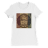 The Dub Files Vol. II - Women’s Cut T-Shirt