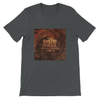The Dub Files Vol.I - Unisex T-Shirt 