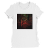 dub one5 - Women’s Cut T-Shirt