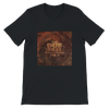 The Dub Files Vol.I - Unisex T-Shirt 