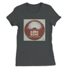 Bang Bang (feat. Marah Nyah) - Women’s Cut T-Shirt