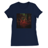 dub one5 - Women’s Cut T-Shirt